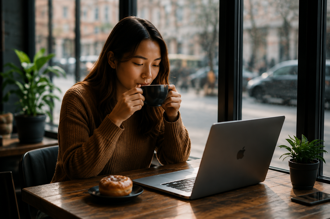 Is Sumatra Coffee Good for Everyday Drinking?