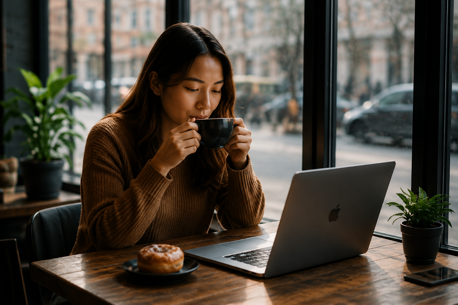 Is Sumatra Coffee Good for Everyday Drinking?