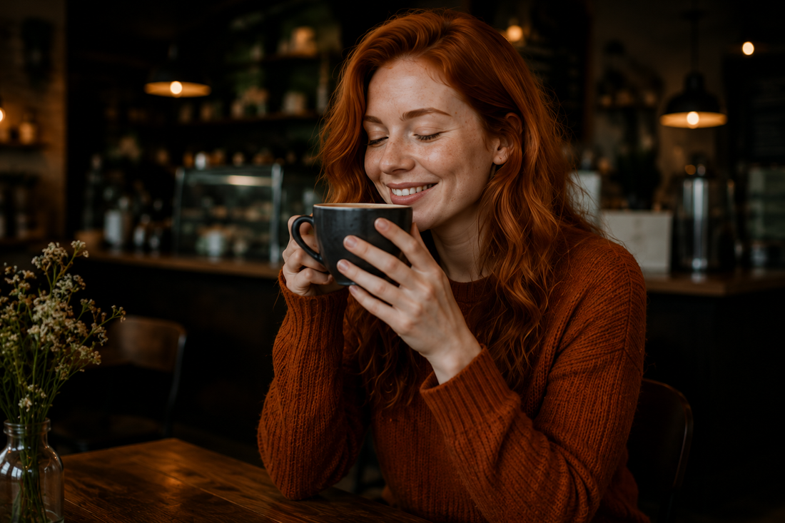 Why Does Sumatra Coffee Taste So Smooth?