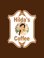 Organic Sumatra Ground Coffee, Low Acid